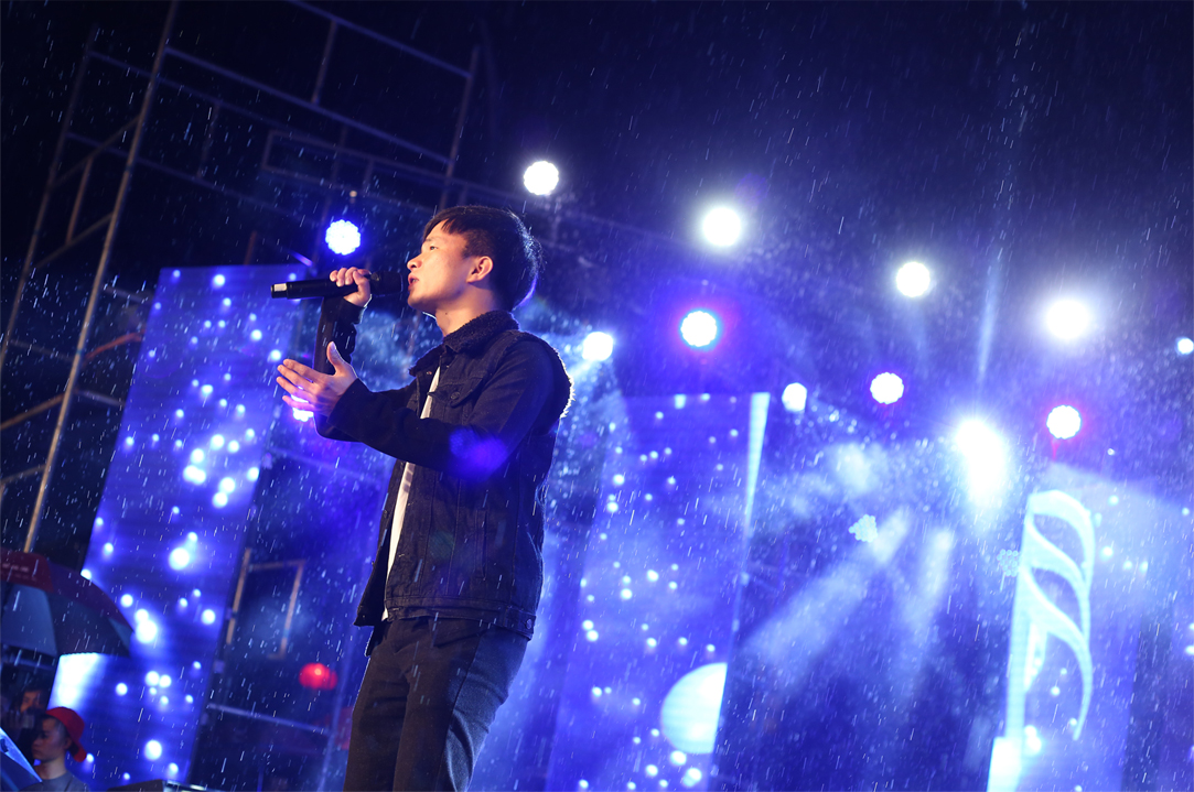 1553500100890155.jpg 封面2.jpg