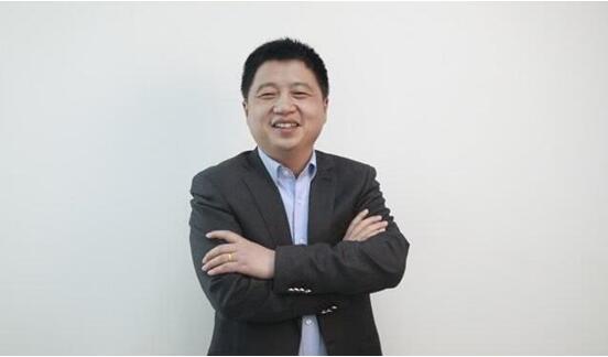 CDEC2019��������������������Խ�