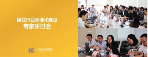 1560753271300743.png image.png