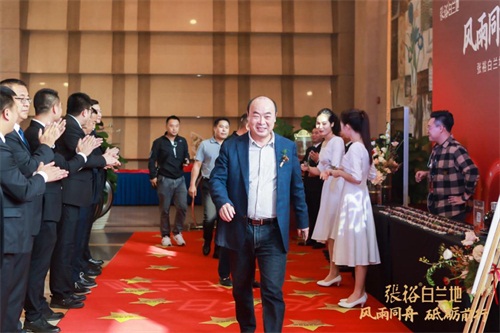 图片2.JPG 图片2.JPG