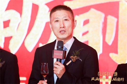 图片8.JPG 图片8.JPG